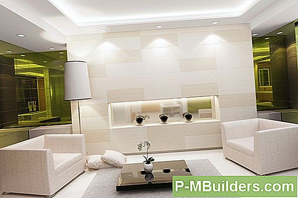 Design Track Lighting