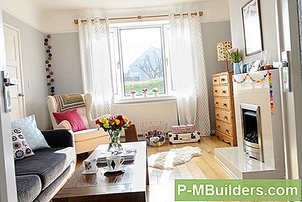 A Hängematte Für Ihr Zuhause