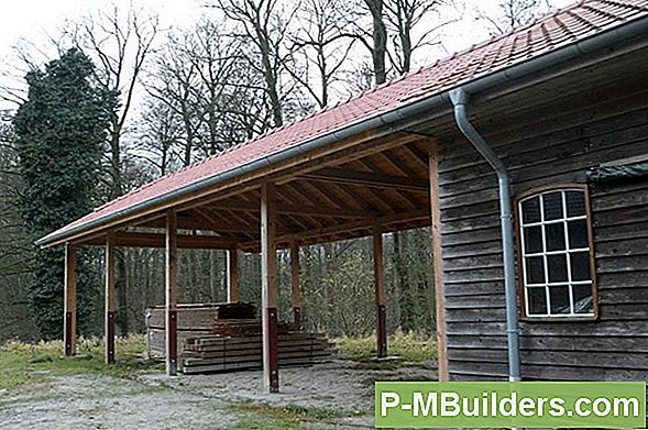 BetonschĂŒrze