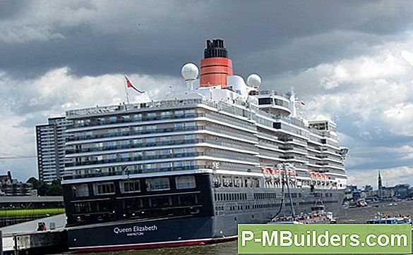 Deck Gebäude 15 - Deckung Mit Bandbalken