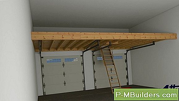 Garage Organisation Overhead Innovations Tipps Fur Heimwerker Machen Sie Ihre Eigenen Hande 2021