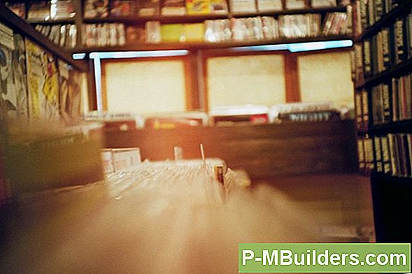 Installieren Vinyl Bodenfliesen