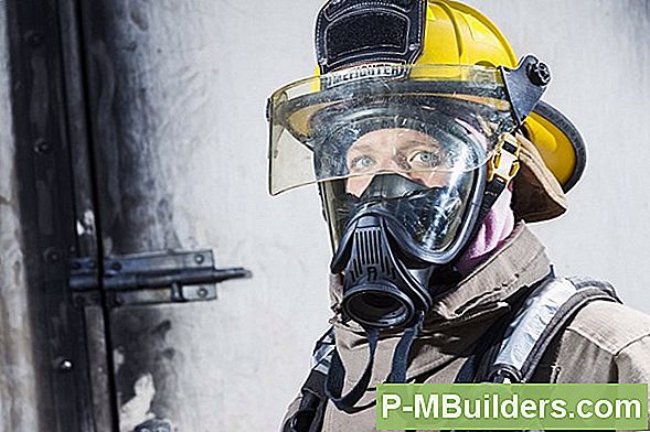 Nfpa Korstnaprognoosi Protseduur