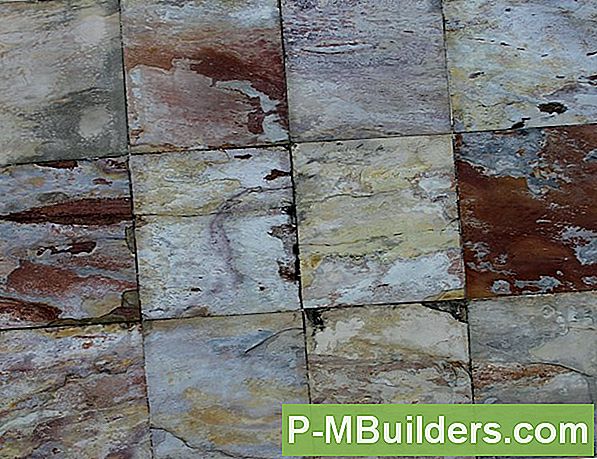 Tiling Brick