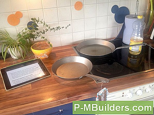 Was Sind Einige Vor- Und Nachteile Bei Der Verwendung Von Stahlgaragenschränken?