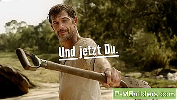 Was Bewirkt Ein Verstopftes Zulaufrohr?