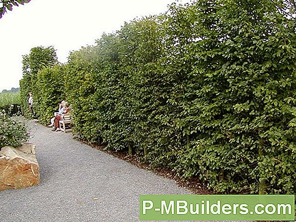 3 Einzigartige Verwendungszwecke Für Holzwagenräder