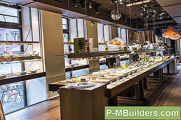 Bauen Sie Eine Butcher Block Tischplatte