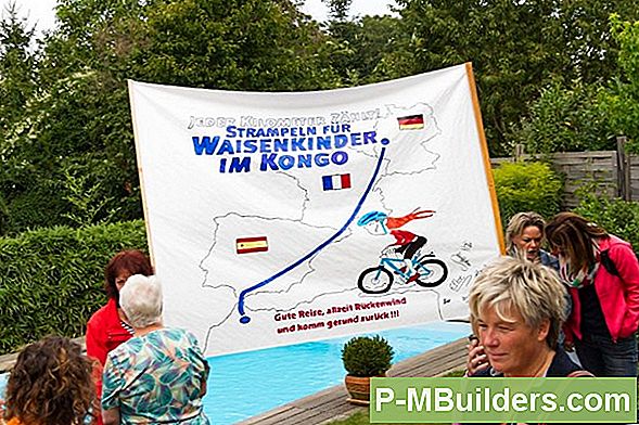 Leitfaden Für Den Bau Eines Kamin-Kamins