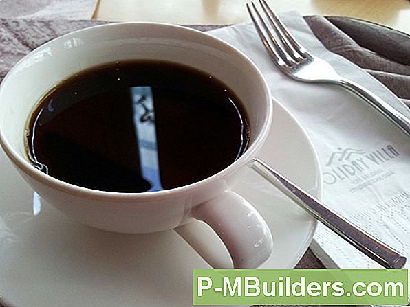 Entfernen Von Kaffeeflecken Aus Seide 🔧🔧 Tipps Für Heimwerker ... Entfernen Von Kaffeeflecken Aus Seide 🔧🔧 Tipps Für Heimwerker ...