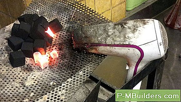 PrĂĽfung Auf Kohlenmonoxid