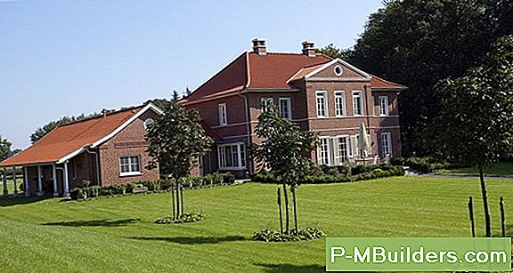 Installieren Sie Rollouts Für Basisschränke