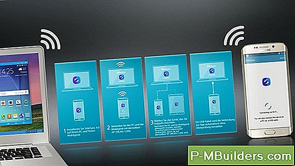 Installieren Sie Ein Skylight 2 - Sicherheit Auf Dem Dach