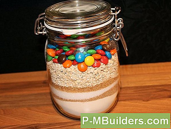 Cookie Rezepte Aus Dem Diy Forum