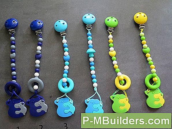 Passend Für Ihren Kinderwagen