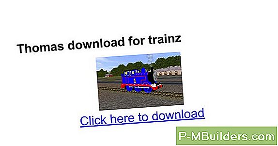 How To Can Gemüsekulturen