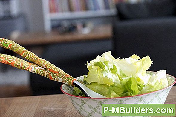 Wie Man Geschenke In Einem Glas Macht