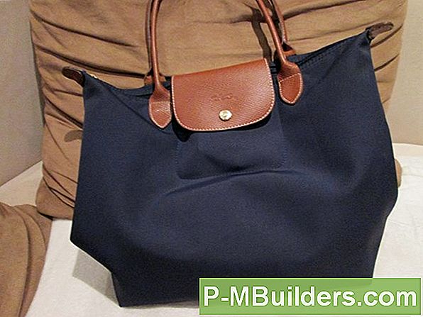 How To Make A Ipod Tasche Aus Leder