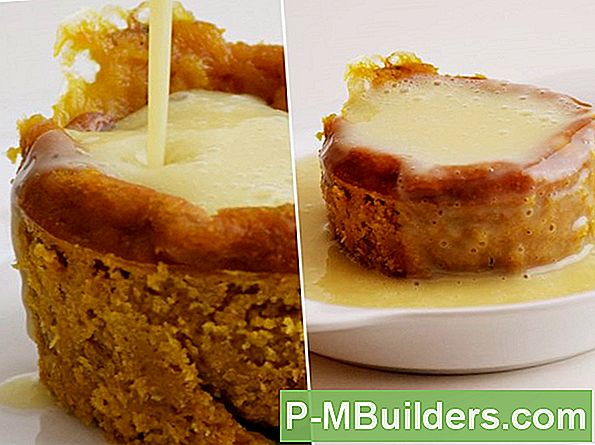 Rezepte Für Den Herbst
