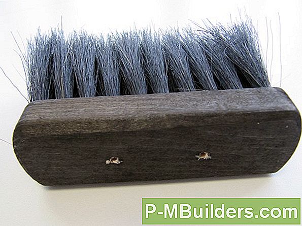Kauf Ersatz Kamin Türen - Dinge Zu Suchen