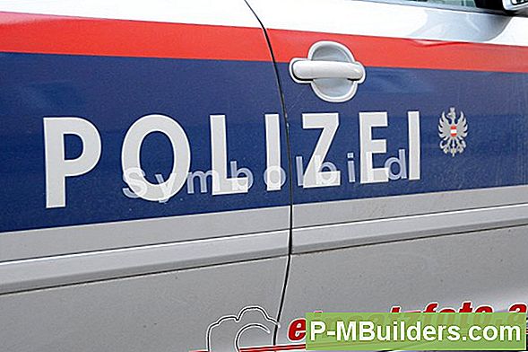 Klärung Der Schweren Verstopfung In Der Hauptentwässerung