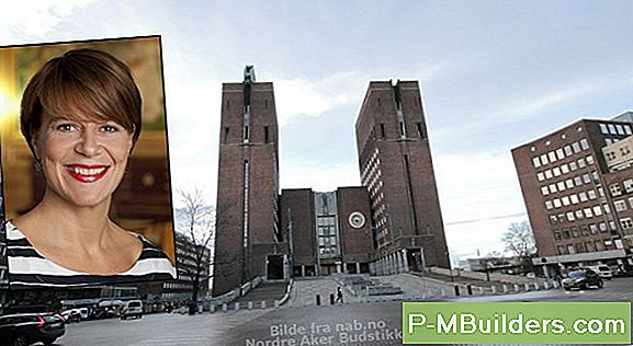 Kvinner Og Ettermarkedet