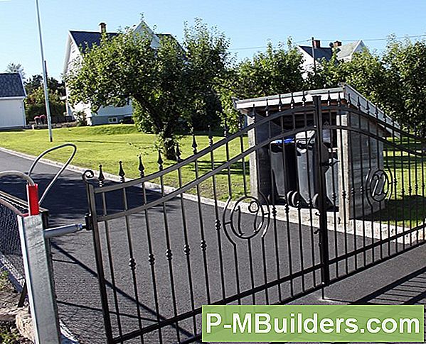 Prydnads~~Pos=Trunc Fence