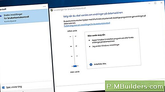 Slik Installerer Du Fiberoptiske Digitale Lydkabler