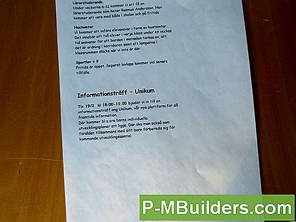 Fritidstid För Pensionärer