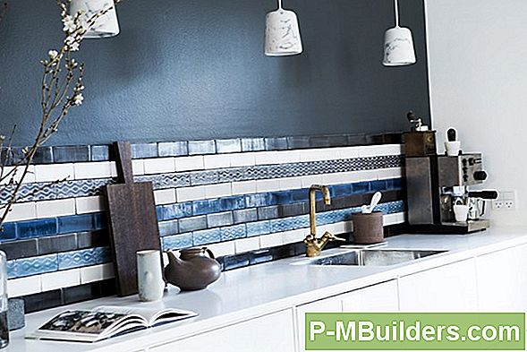 3 Tips Til Fliser Med Thinset Mortar