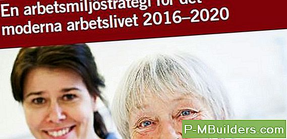 Dolda Sätt Att Skära Bilförsäkringar