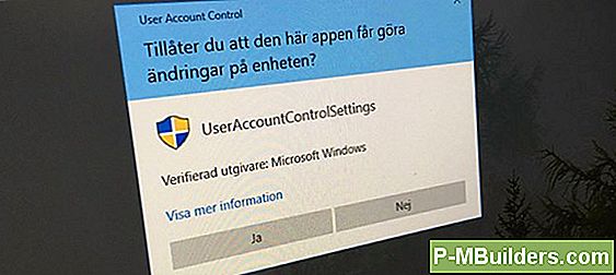 Så Här Justerar Du Trailer Winch Gear Ratio