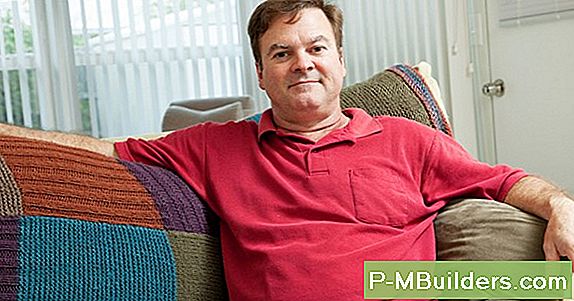 Hur Man Får Bättre Lån Om Du Har Dåligt Kredit