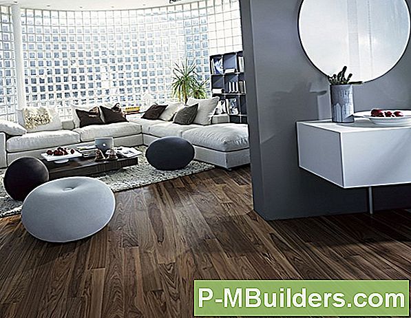 Elegant Loft Sovrum