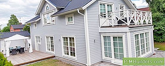 Bygga Anpassade Skåpförvaring Vs Köparrangörer