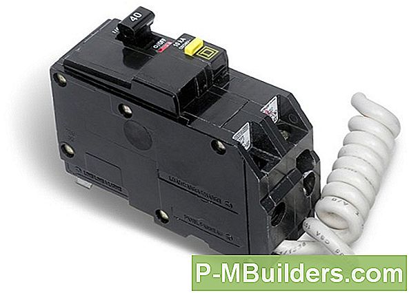 Gfci Home Wiring Questions