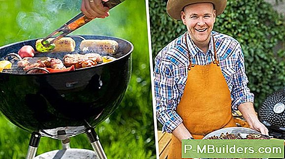 Den Fantastiska MikrovÄgsugnen Och Hur Den Fungerar