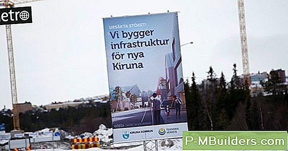 Hur Utvecklas Sprickor I Mitt Inomhusmur?