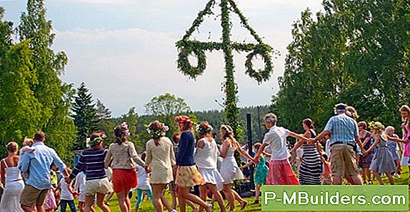 Bäst Underhållsalternativ För Landskap