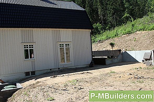 Gräsmatta Gräsmatta Grunderna