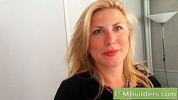 Kommer Att Damma Min Kostymjacka FĂ„ Rynkorna Ut?