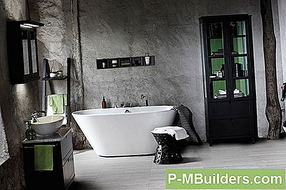 Badrumsrenovering Projekttips