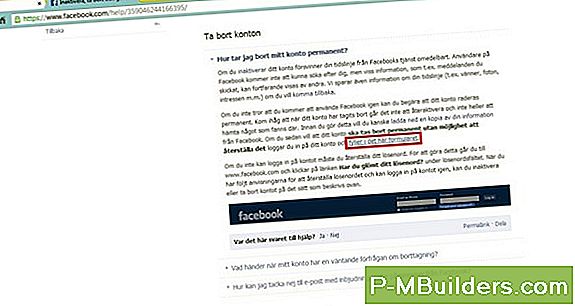 Hur Man Tar Bort Permanent Märke Från Kläder