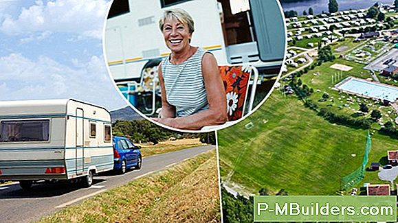 Tips För Att Minska Fukt I En Fuktkällare