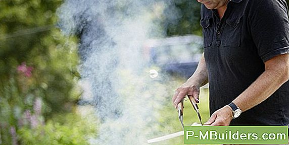 Tips För Att Förebygga Skador På Trick-Or-Treaters