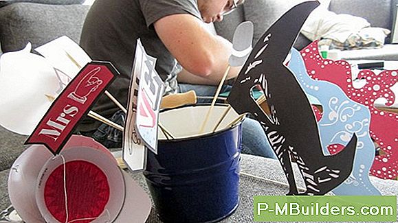 Bröllop Meddelanden Och Bröllopswebbplatser