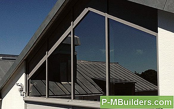 Reflekterande VĂ€rme Bort