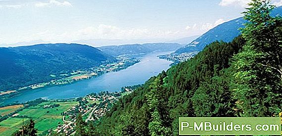 Urlaub Geschenk-Guide 2012