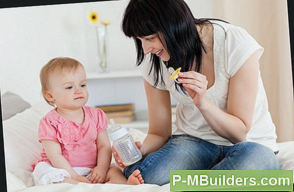 4 Müüdid Müüdid