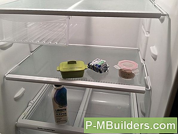 Kuumad Teemad: Mis On Minu A / C-Ga Valesti?
